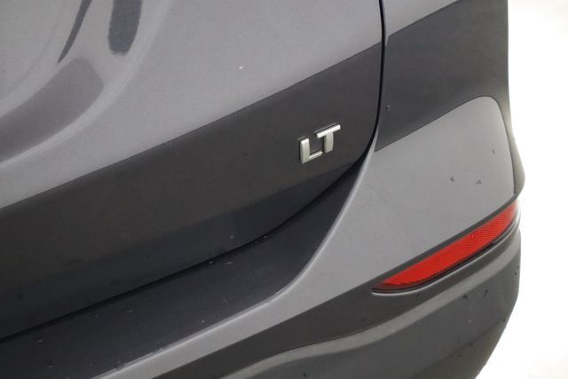 2022 Chevrolet Equinox LT Raleigh NC