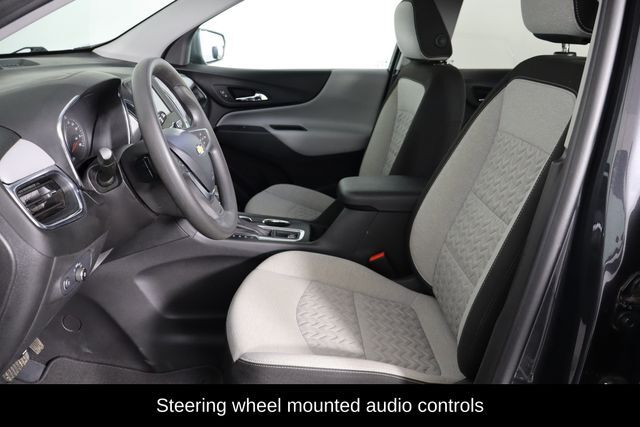 2022 Chevrolet Equinox LT Raleigh NC