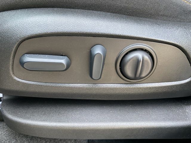 2022 Chevrolet Equinox LT Raleigh NC