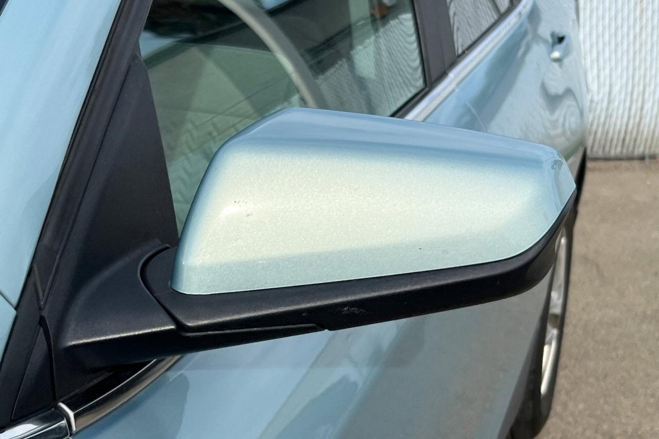 2022 Chevrolet Equinox LT Roseville CA