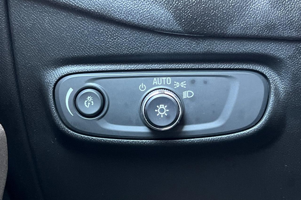 2022 Chevrolet Equinox LT Roseville CA