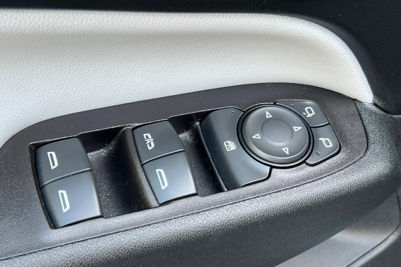 2022 Chevrolet Equinox LT Roseville CA