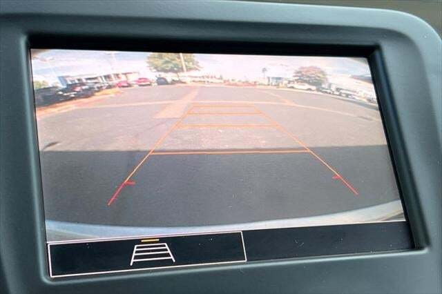 2022 Chevrolet Equinox LT Roseville CA