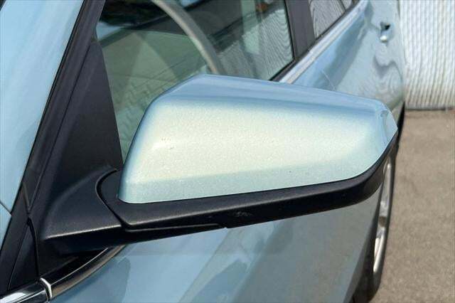 2022 Chevrolet Equinox LT Roseville CA