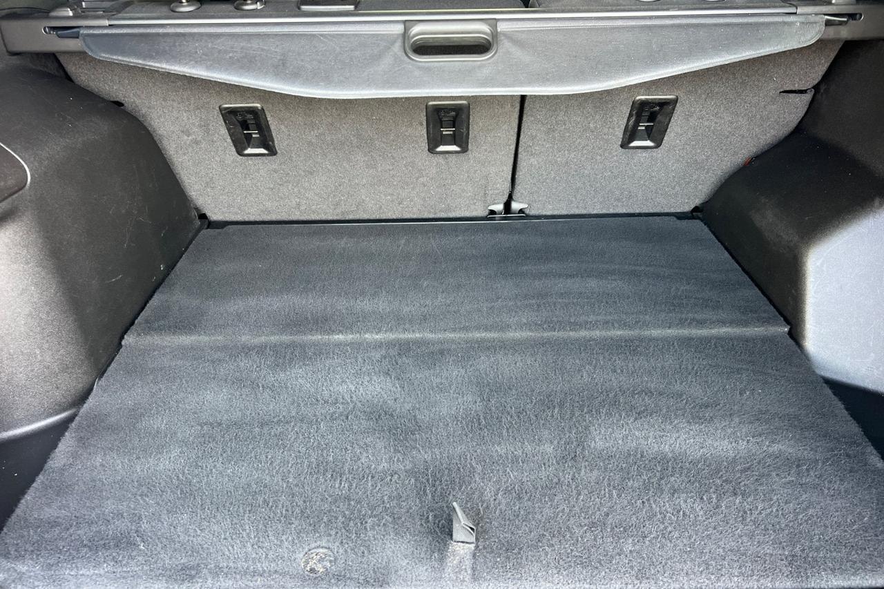 2022 Chevrolet Equinox LT Roseville CA