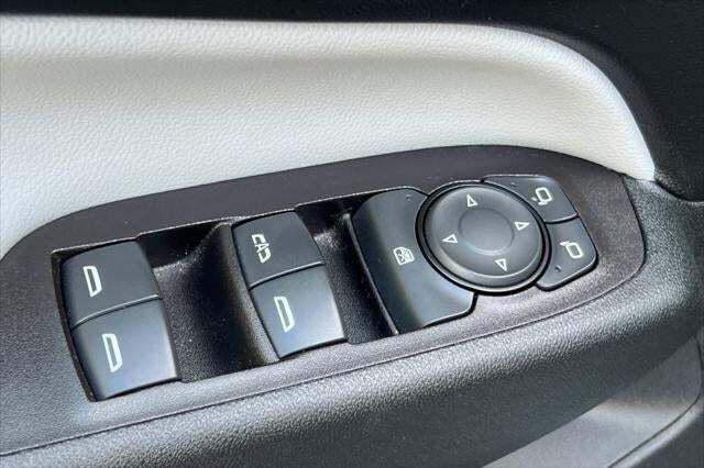 2022 Chevrolet Equinox LT Roseville CA