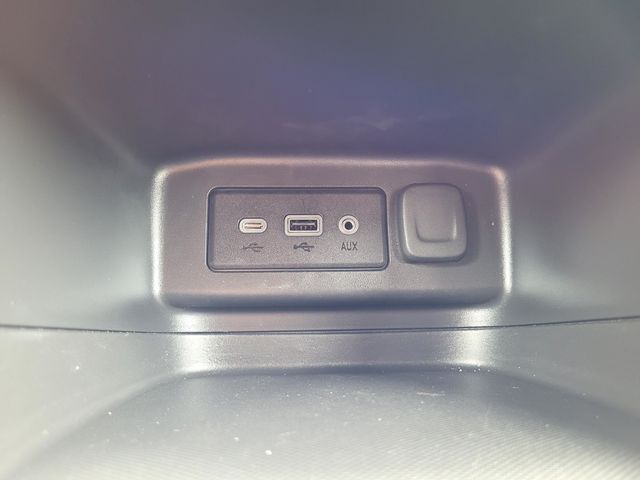 2022 Chevrolet Equinox LT Roseville CA