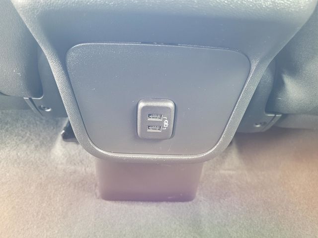 2022 Chevrolet Equinox LT Roseville CA