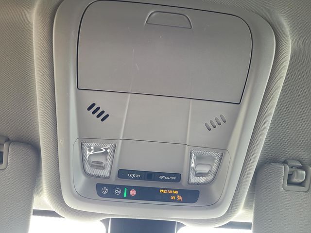 2022 Chevrolet Equinox LT Roseville CA