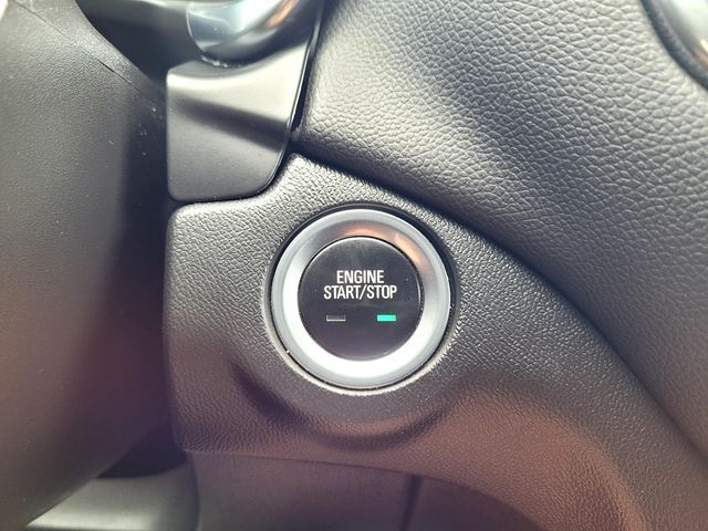 2022 Chevrolet Equinox LT Roseville CA