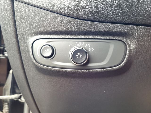 2022 Chevrolet Equinox LT Roseville CA