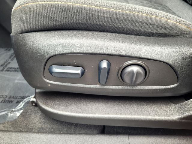 2022 Chevrolet Equinox LT Roseville CA