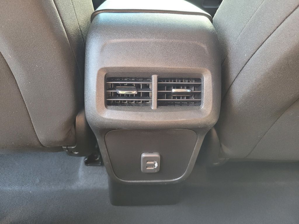 2022 Chevrolet Equinox LT Roseville CA