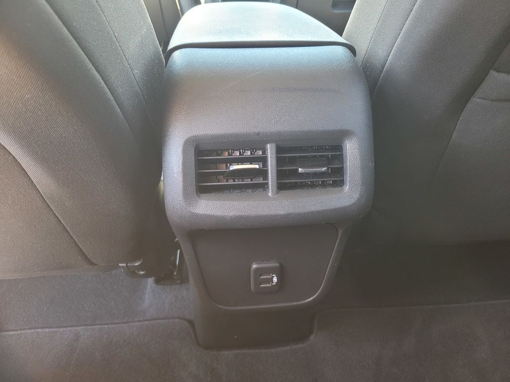 2022 Chevrolet Equinox LT Roseville CA