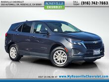 2022_Chevrolet_Equinox_LT_ Roseville CA