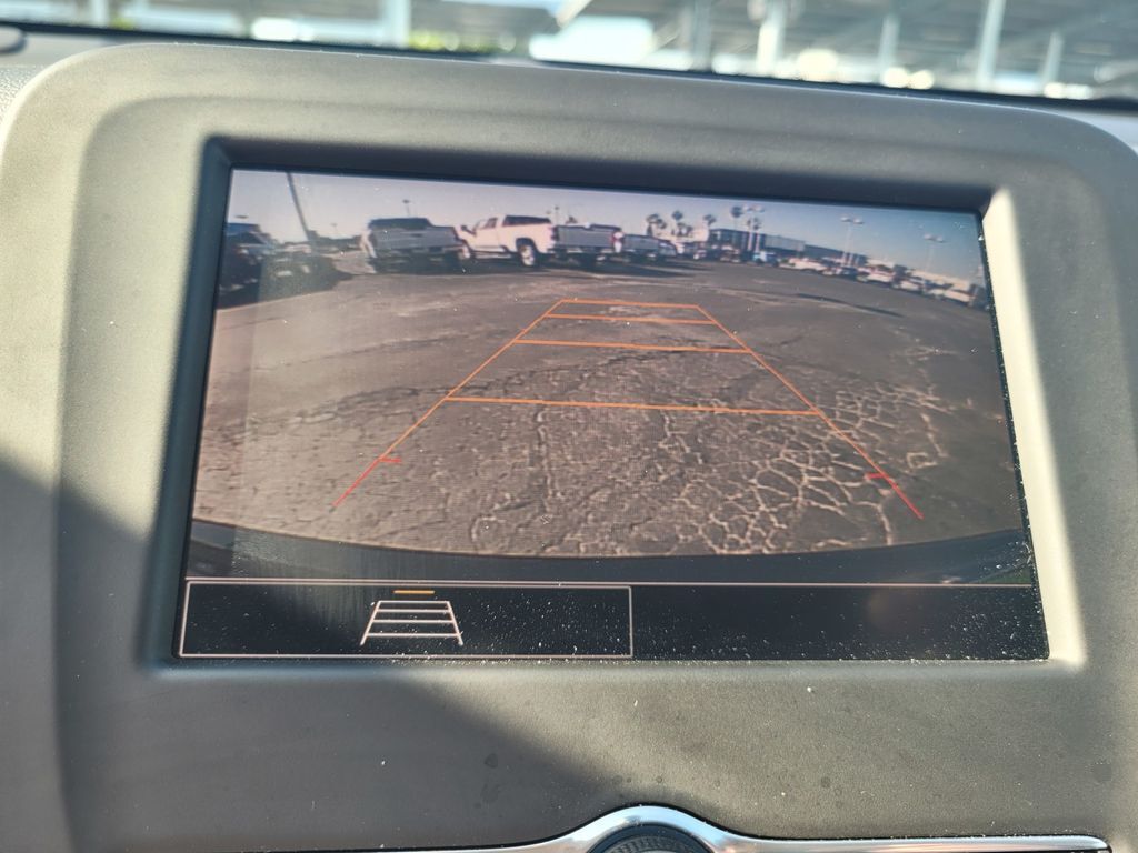 2022 Chevrolet Equinox LT Roseville CA