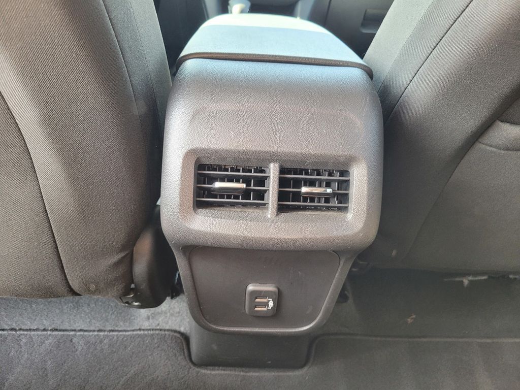 2022 Chevrolet Equinox LT Roseville CA