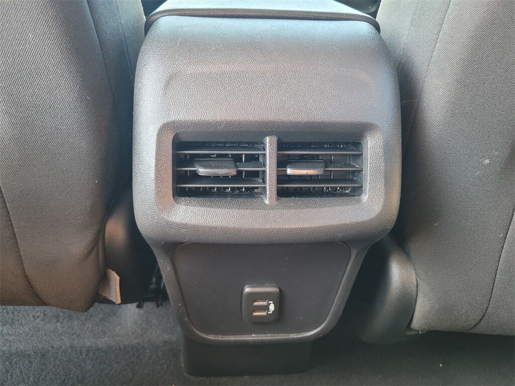 2022 Chevrolet Equinox LT Roseville CA