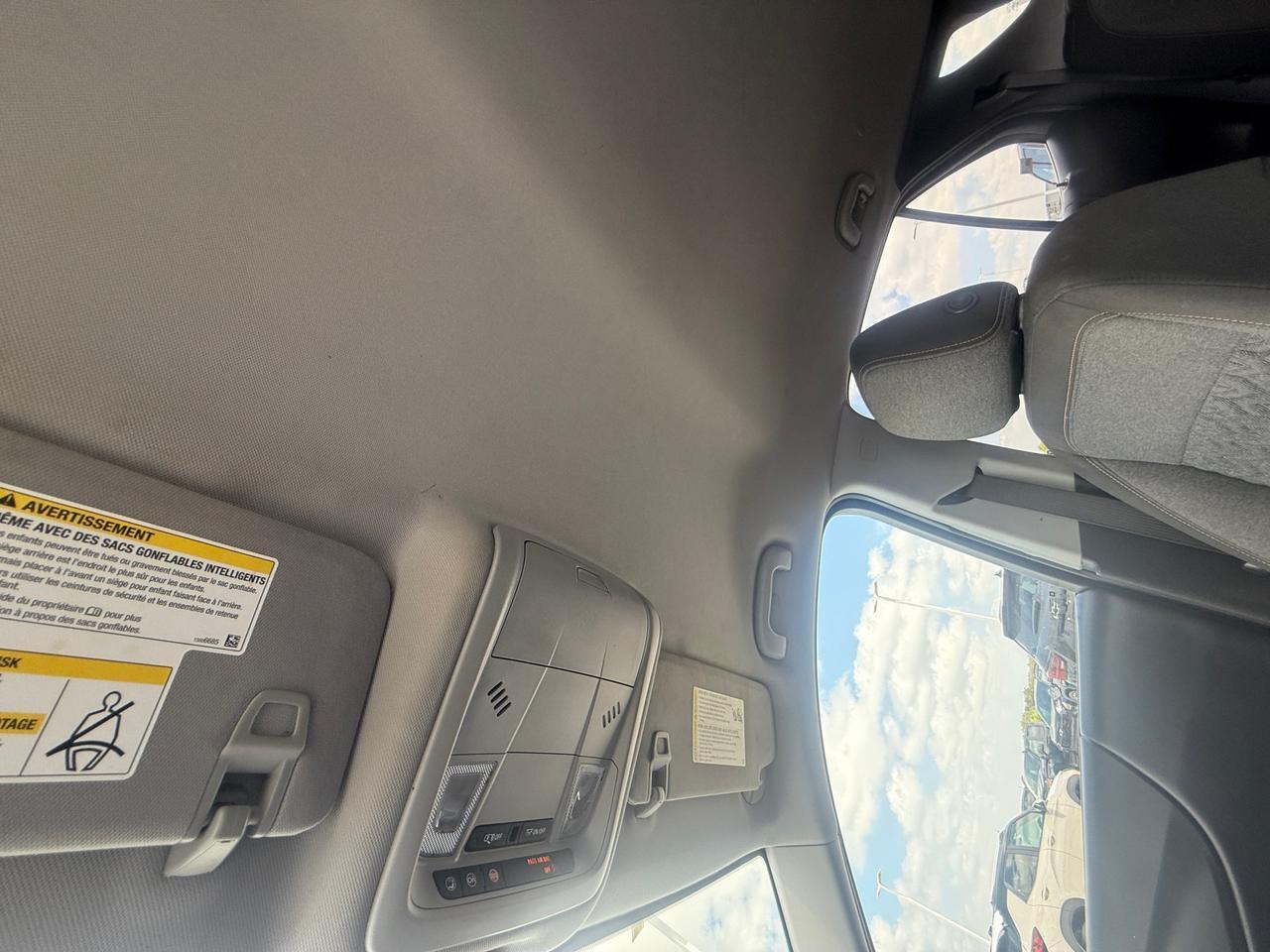2022 Chevrolet Equinox LT Castroville TX