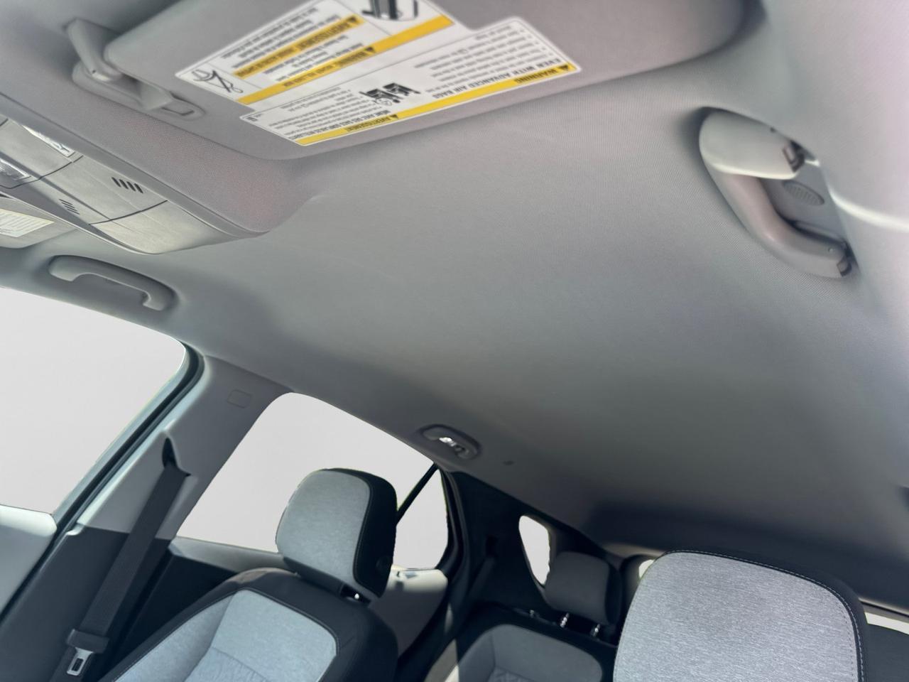 2022 Chevrolet Equinox LT Castroville TX