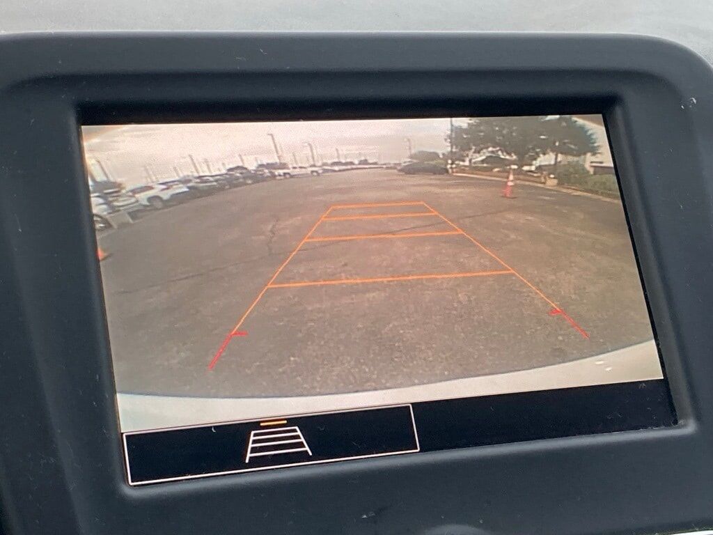 2022 Chevrolet Equinox LT San Antonio TX