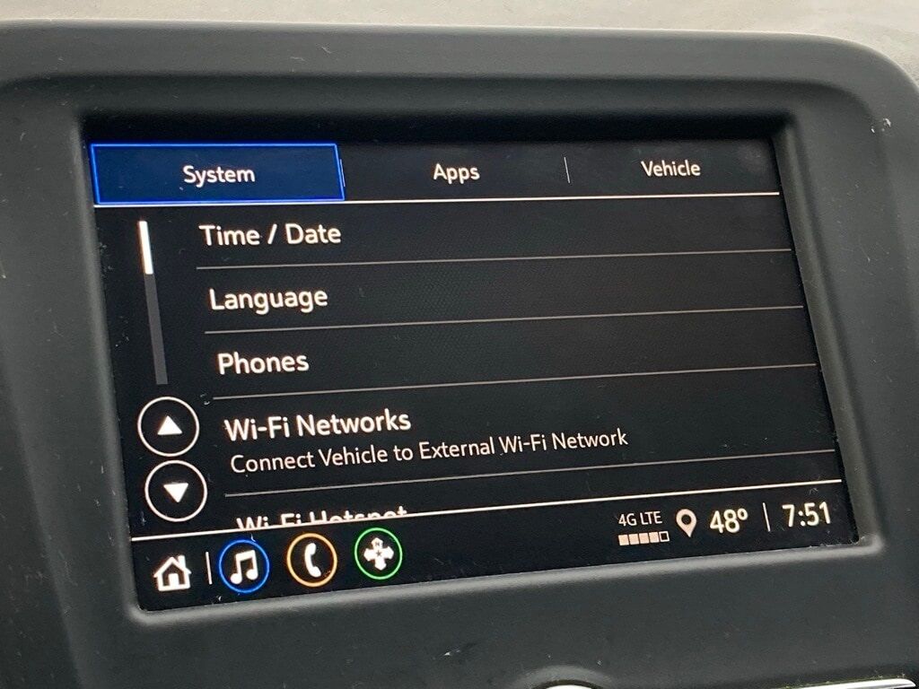 2022 Chevrolet Equinox LT San Antonio TX