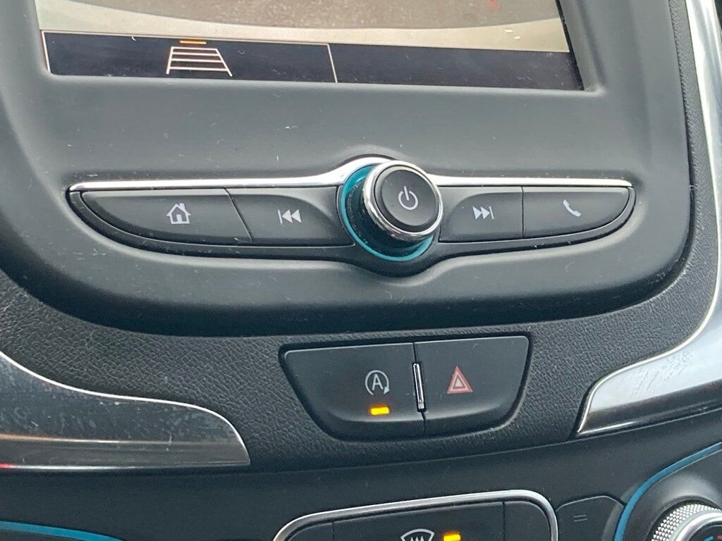 2022 Chevrolet Equinox LT San Antonio TX