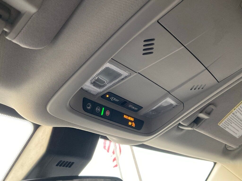 2022 Chevrolet Equinox LT San Antonio TX