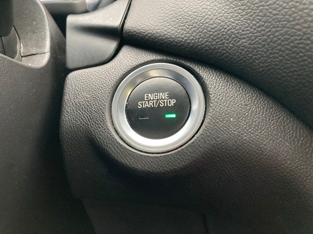 2022 Chevrolet Equinox LT San Antonio TX