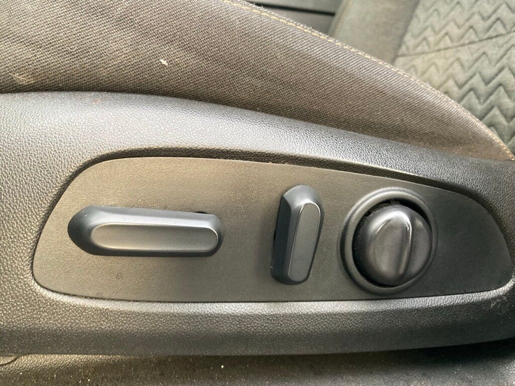 2022 Chevrolet Equinox LT San Antonio TX