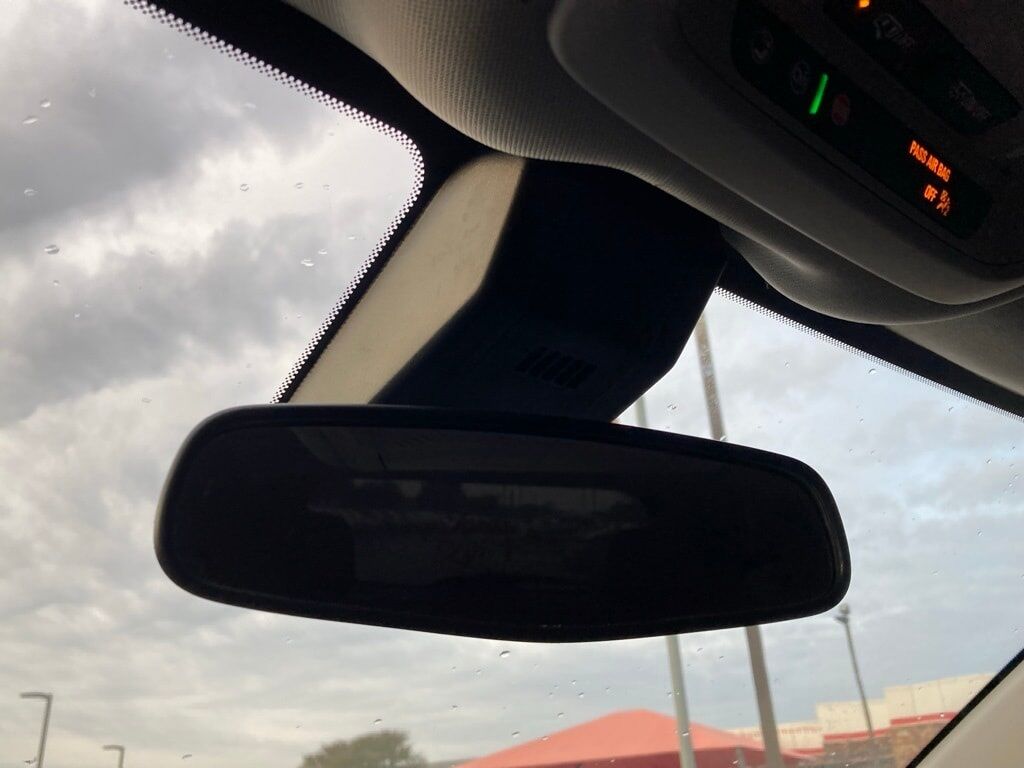 2022 Chevrolet Equinox LT San Antonio TX