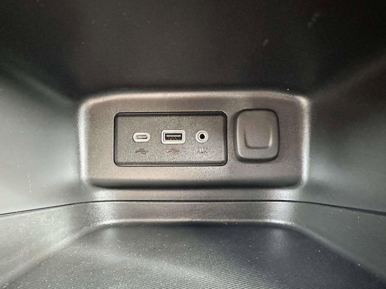 2022 Chevrolet Equinox LT San Clemente CA