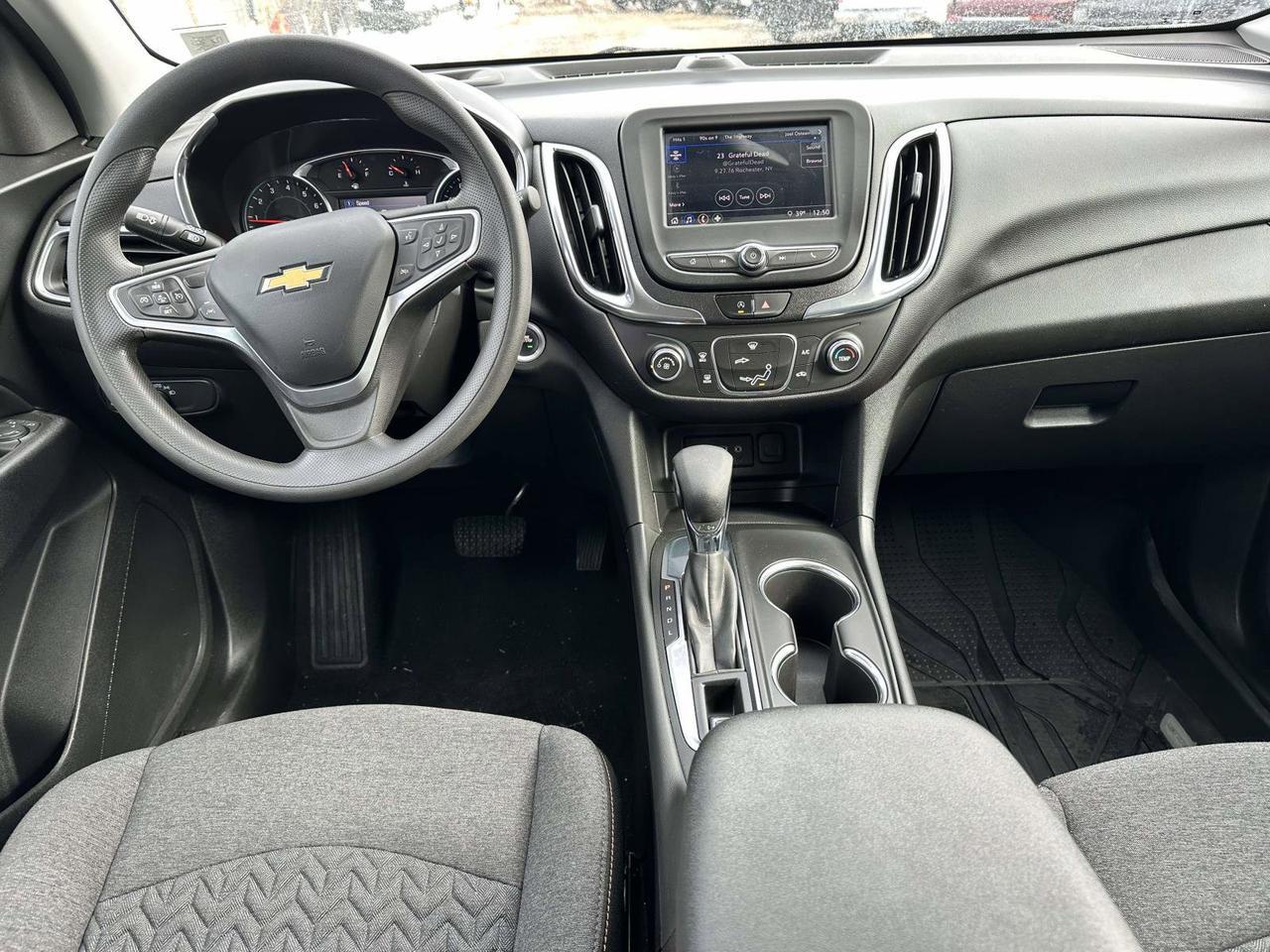 2022 Chevrolet Equinox LT San Clemente CA