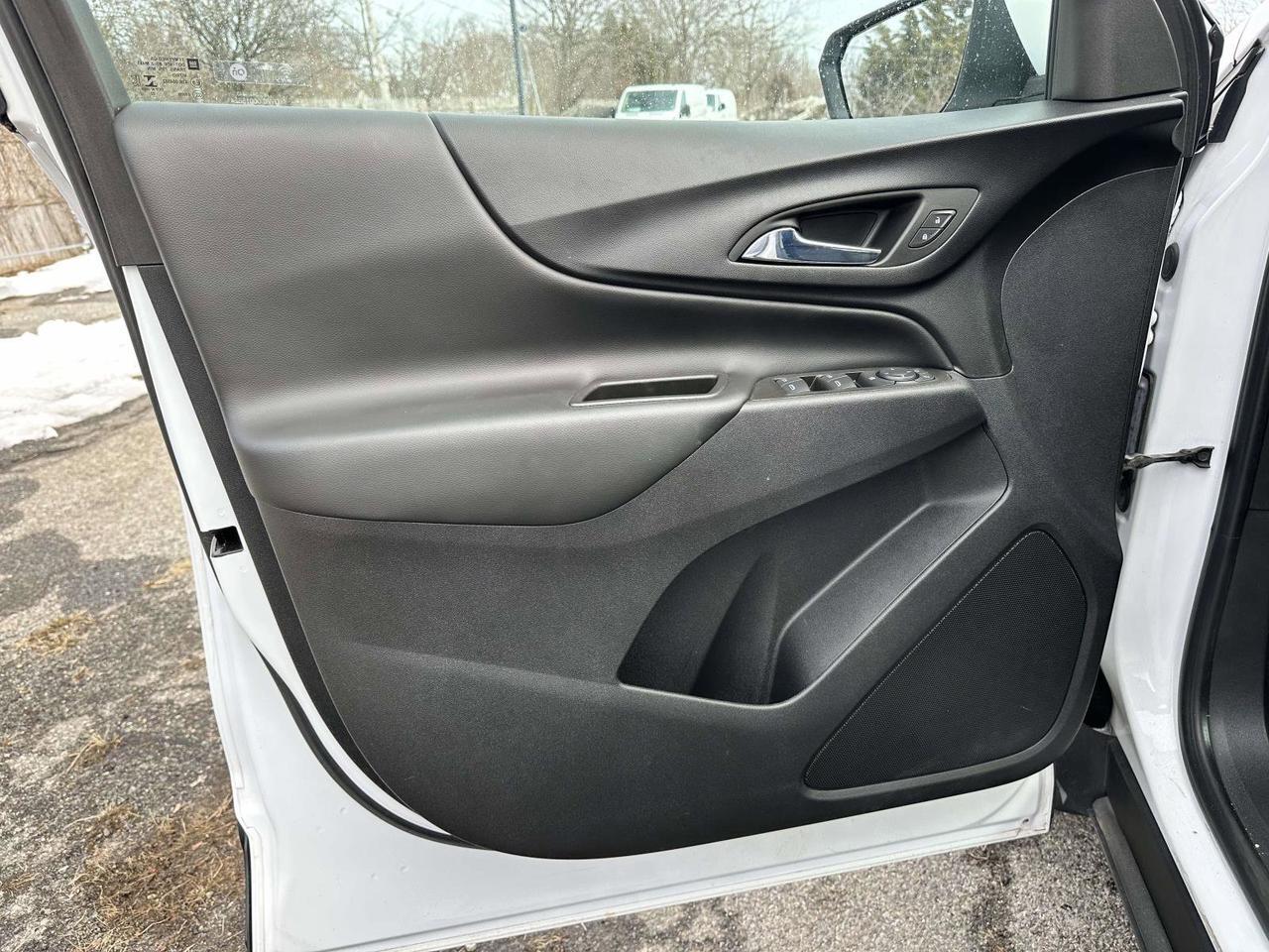 2022 Chevrolet Equinox LT San Clemente CA