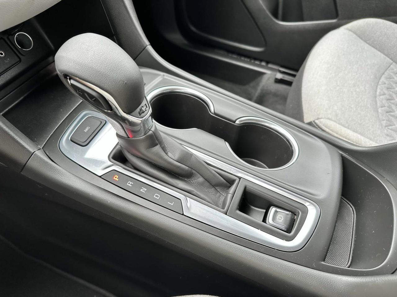 2022 Chevrolet Equinox LT San Clemente CA