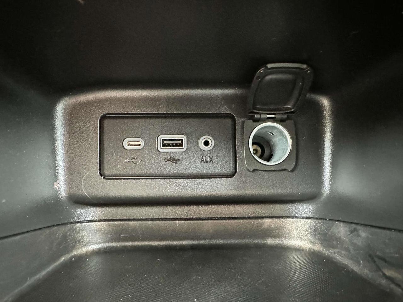 2022 Chevrolet Equinox LT San Clemente CA