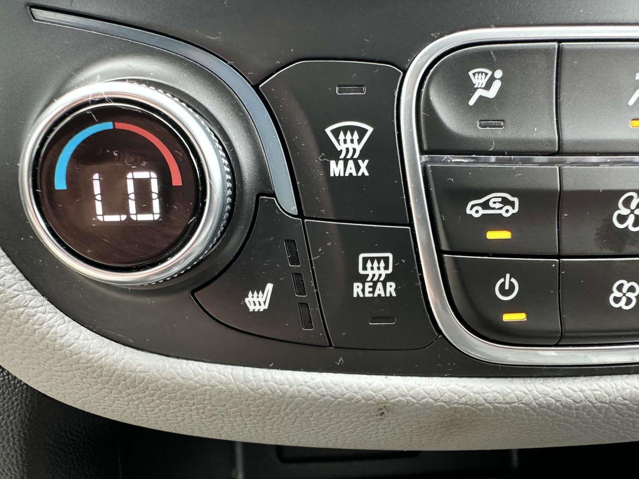 2022 Chevrolet Equinox LT San Clemente CA