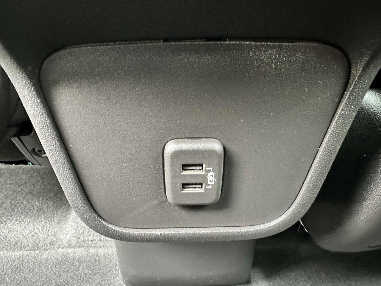 2022 Chevrolet Equinox LT San Clemente CA