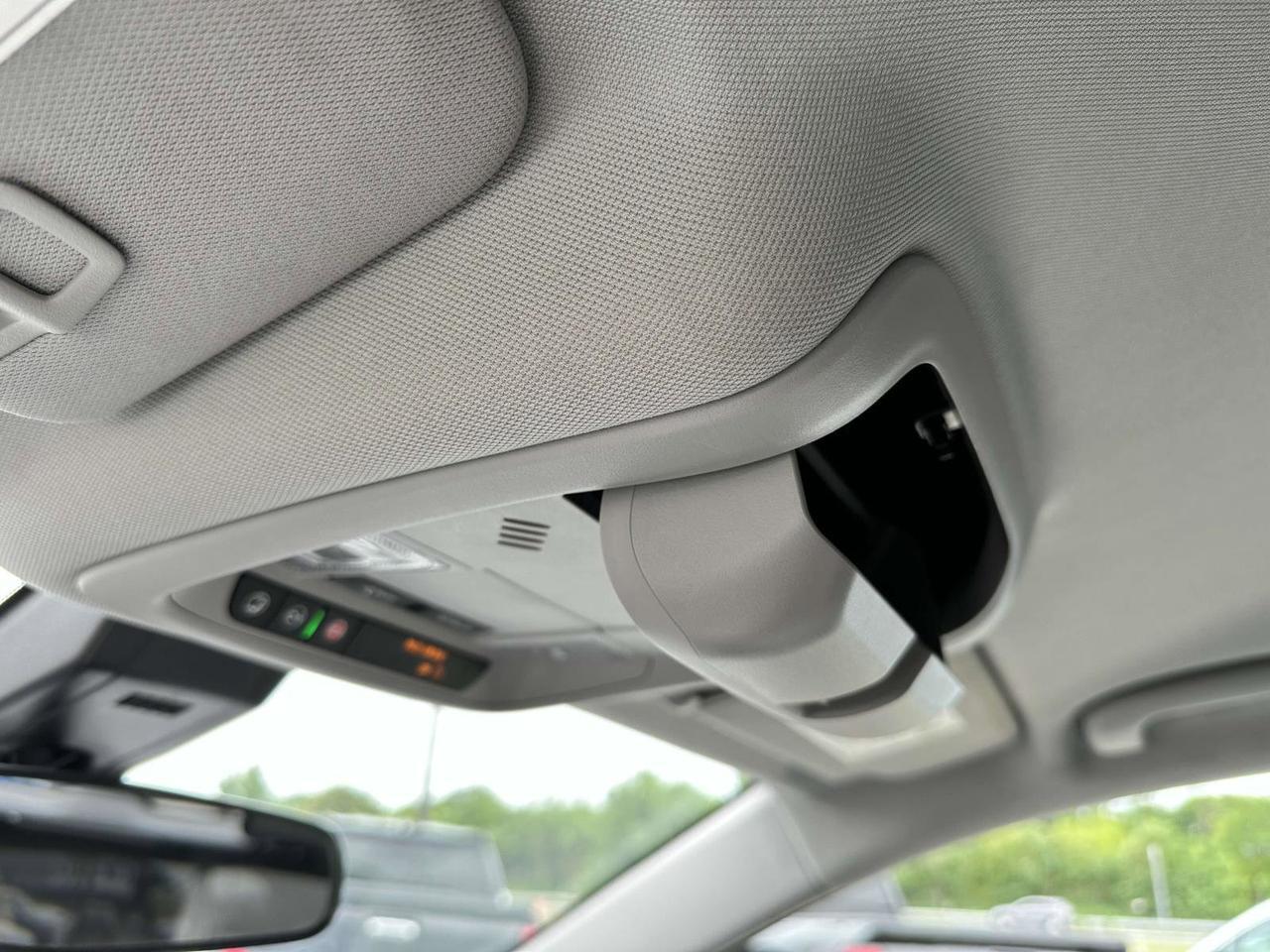 2022 Chevrolet Equinox LT San Clemente CA