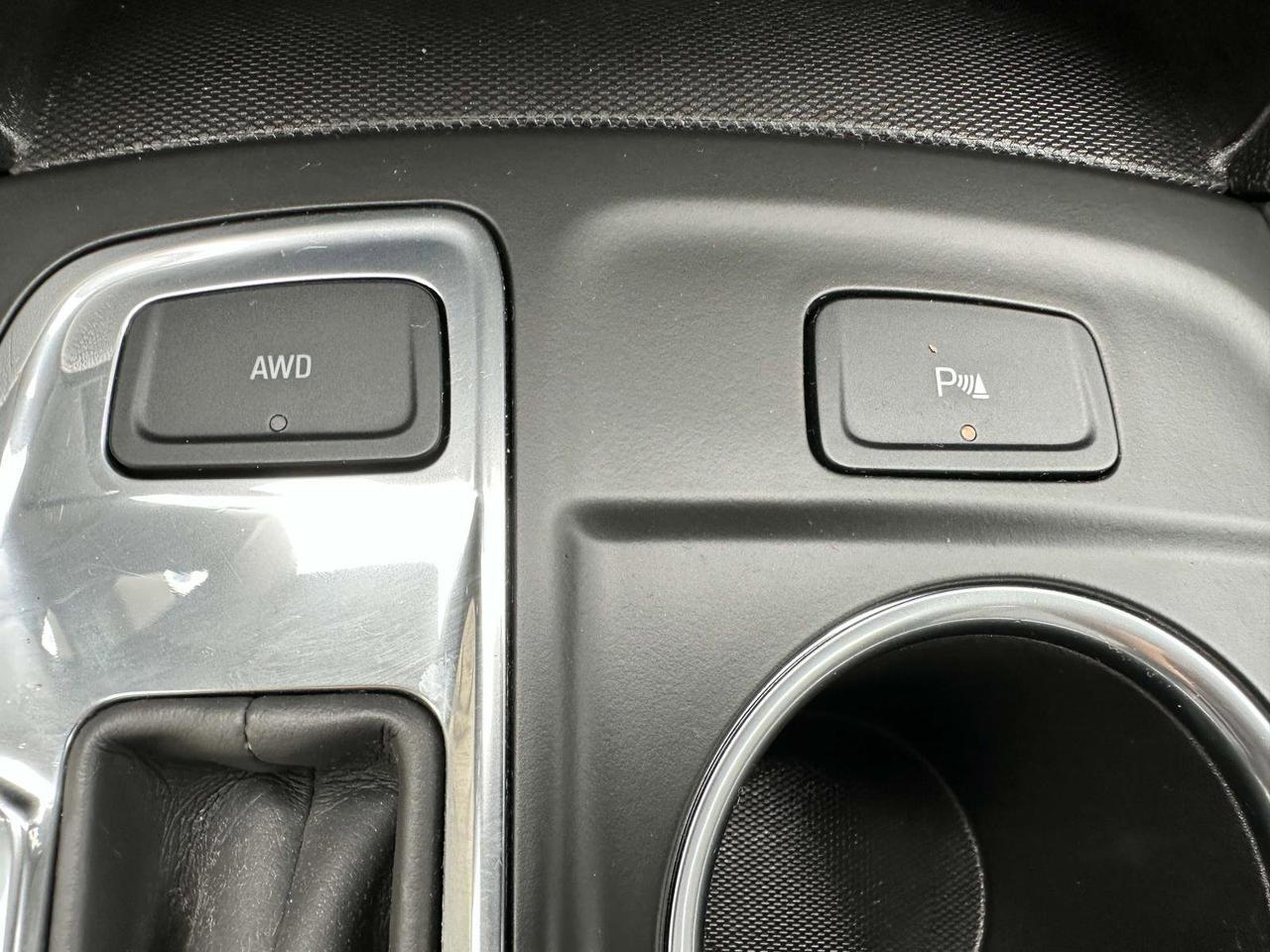 2022 Chevrolet Equinox LT San Clemente CA