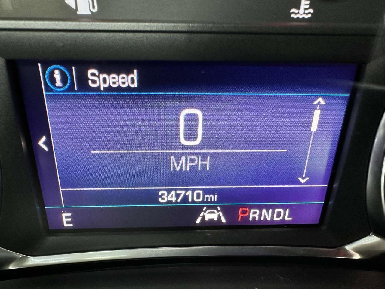 2022 Chevrolet Equinox LT San Clemente CA