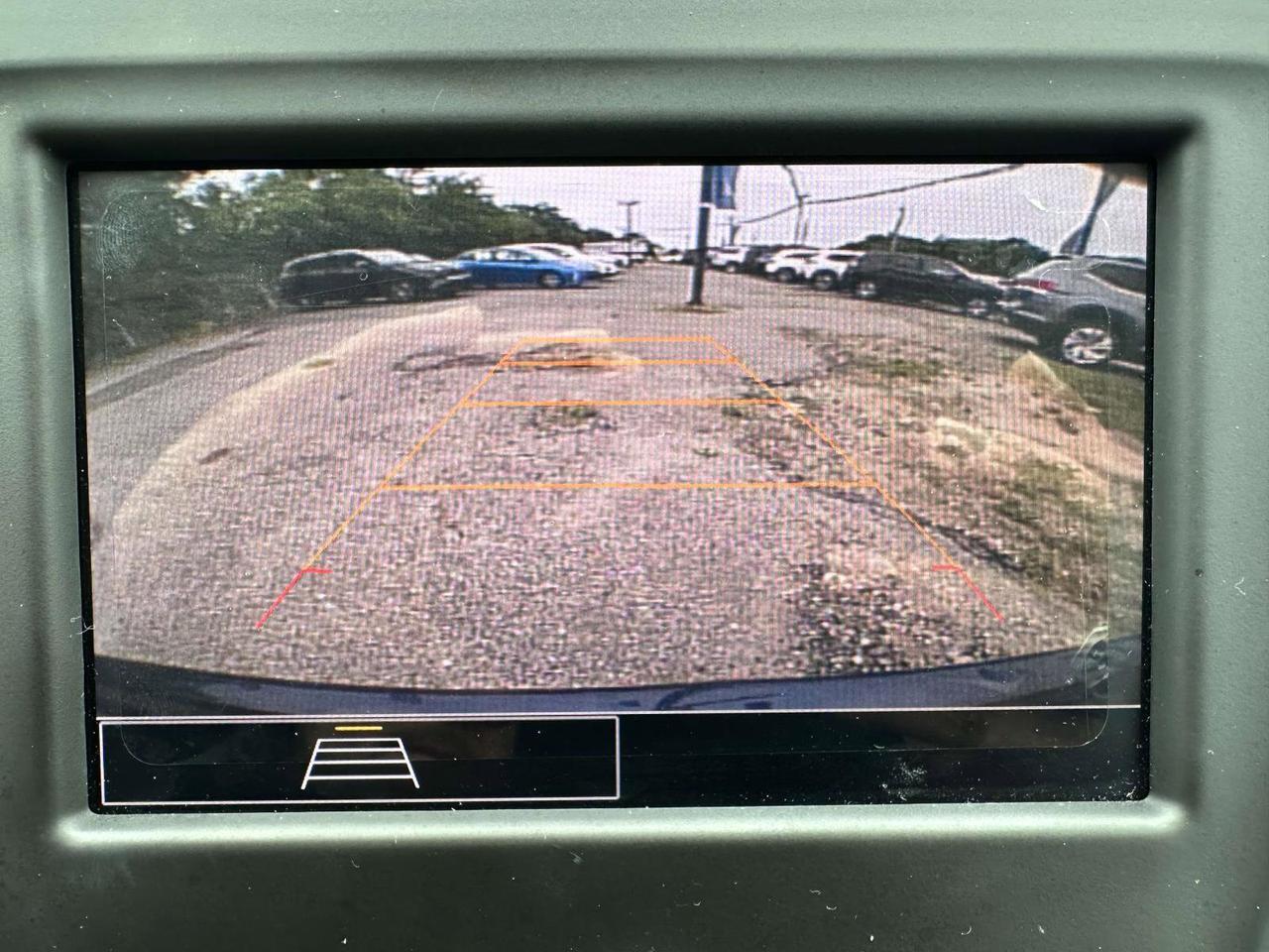 2022 Chevrolet Equinox LT San Clemente CA