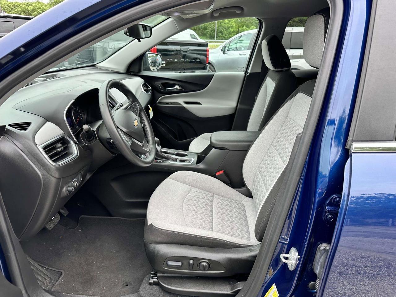 2022 Chevrolet Equinox LT San Clemente CA