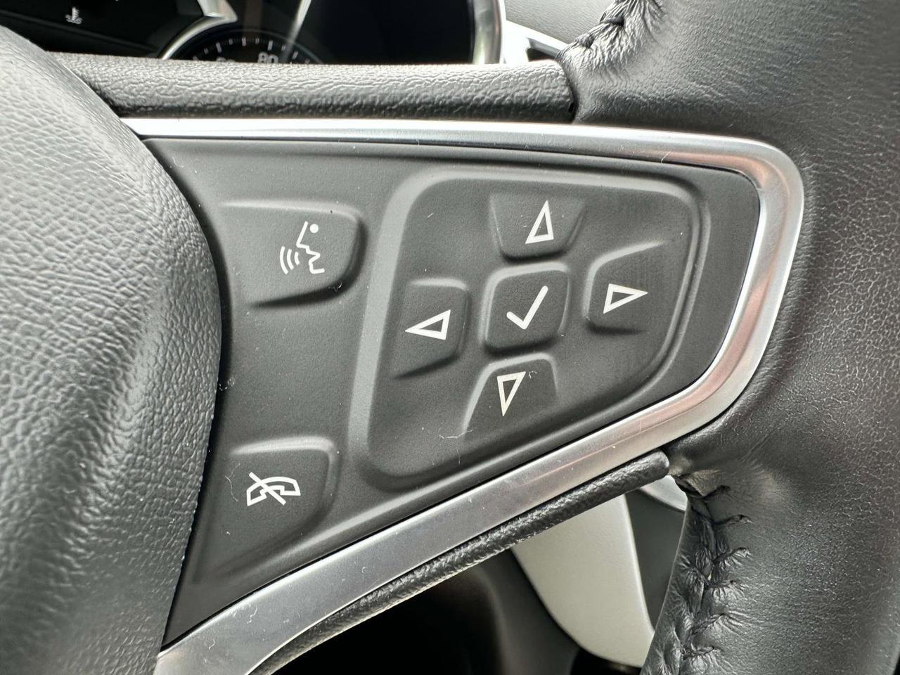 2022 Chevrolet Equinox LT San Clemente CA