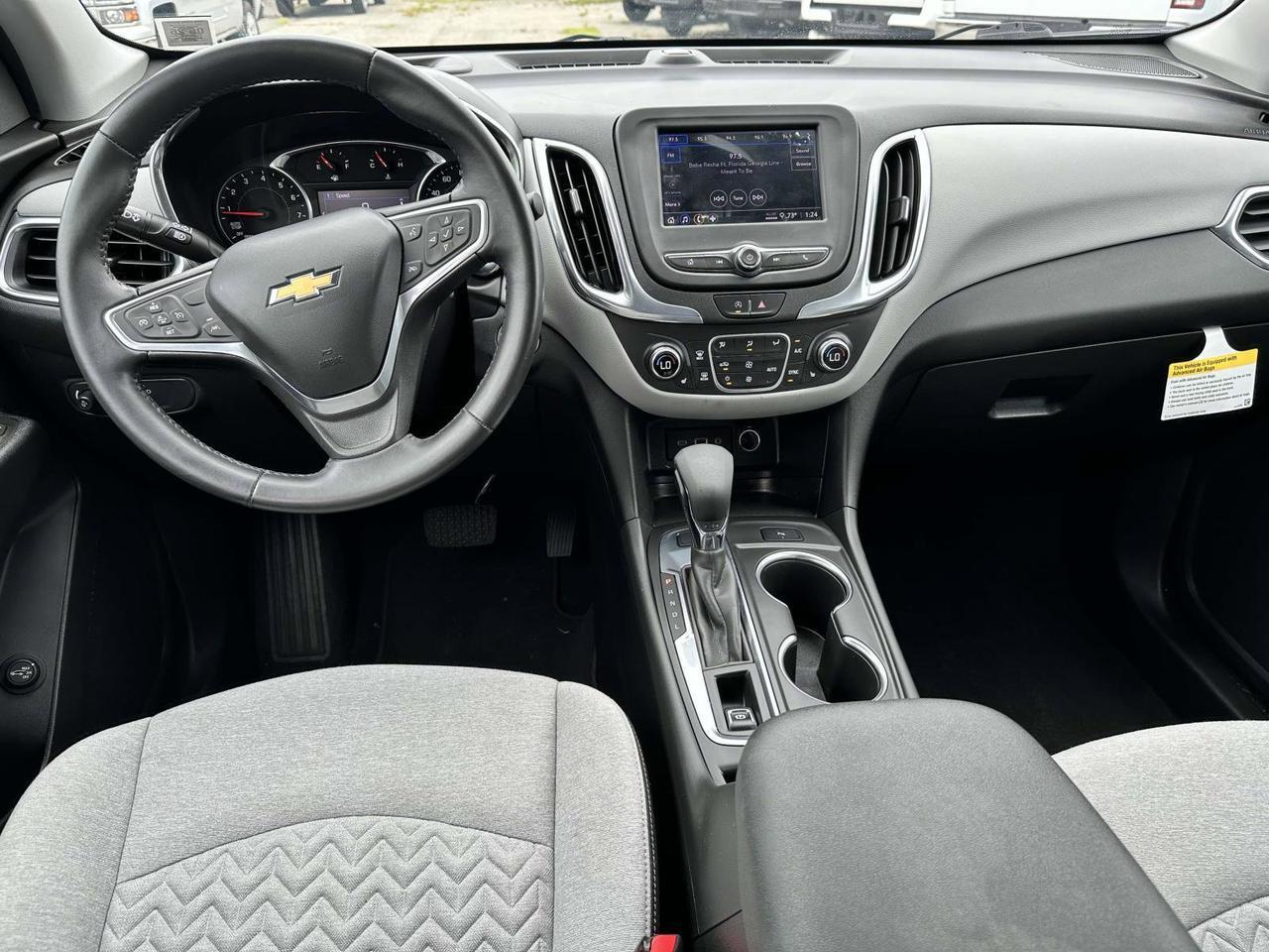 2022 Chevrolet Equinox LT San Clemente CA