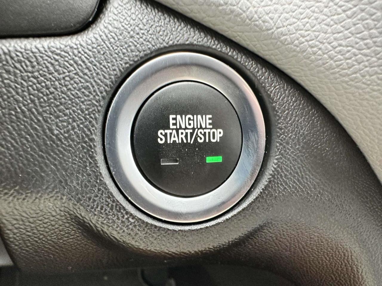 2022 Chevrolet Equinox LT San Clemente CA