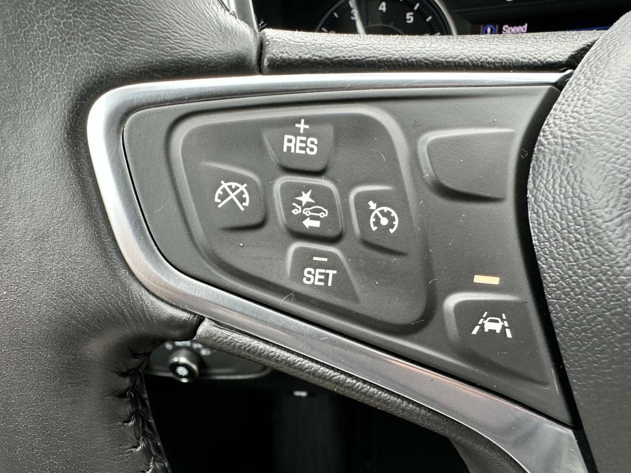 2022 Chevrolet Equinox LT San Clemente CA