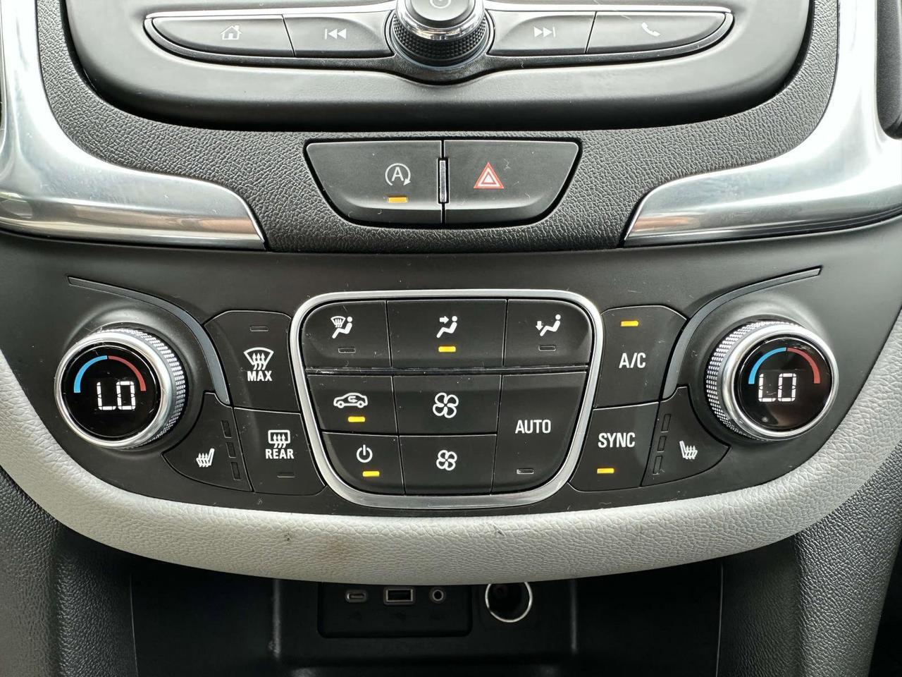 2022 Chevrolet Equinox LT San Clemente CA