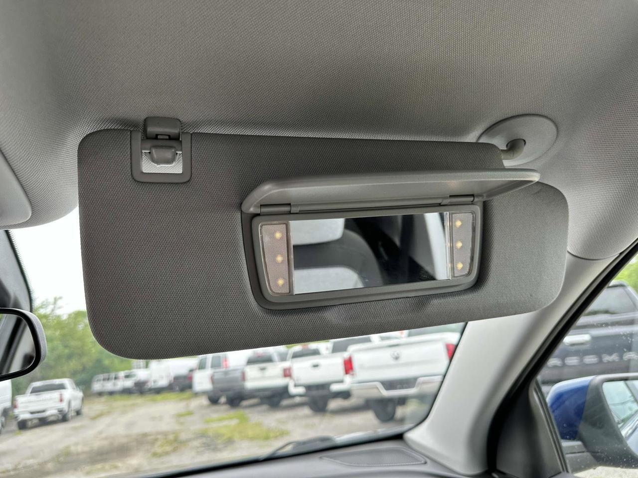 2022 Chevrolet Equinox LT San Clemente CA