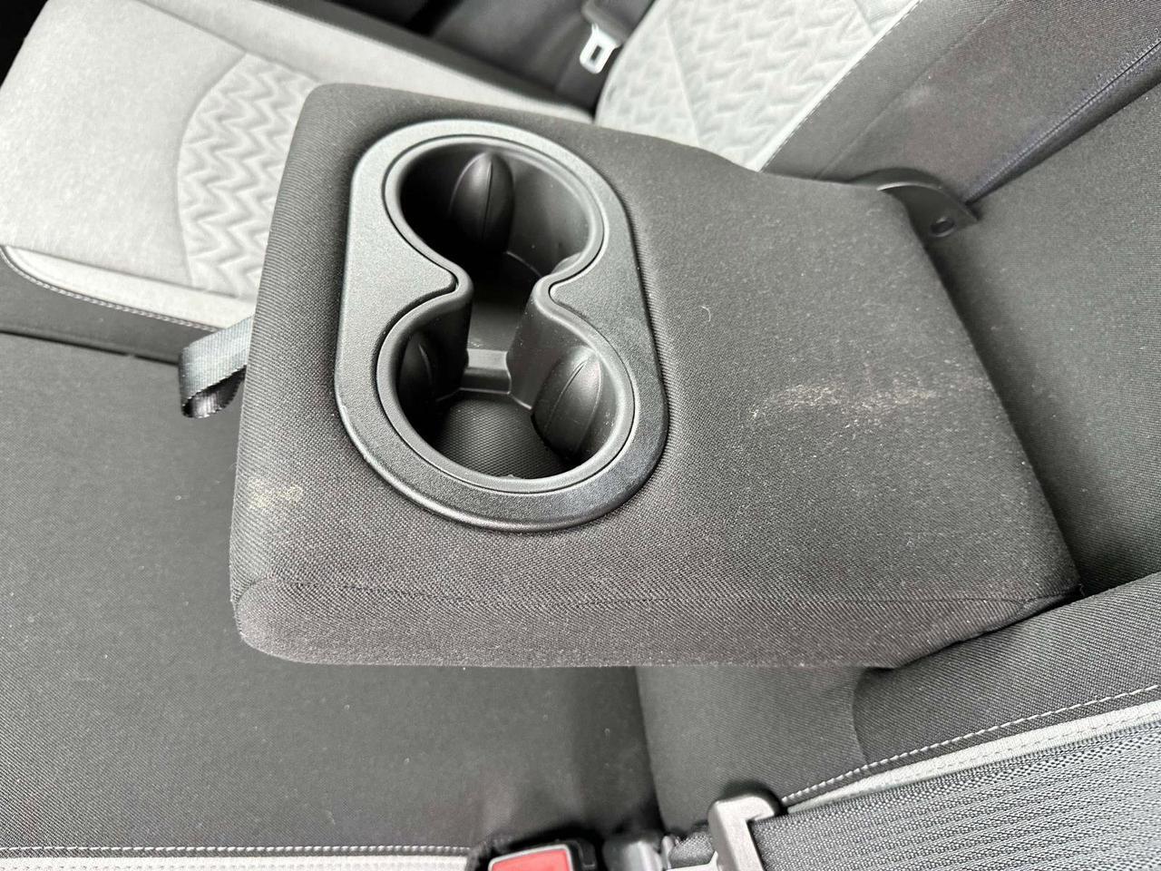 2022 Chevrolet Equinox LT San Clemente CA